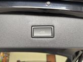Thumbnail of 2024 Deep Black Pearl Effect Volkswagen Tiguan