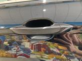 Thumbnail of 2024 Deep Black Pearl Effect Volkswagen Tiguan