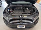 Thumbnail of 2024 Deep Black Pearl Effect Volkswagen Tiguan