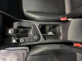 Thumbnail of 2024 Deep Black Pearl Effect Volkswagen Tiguan