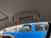 Thumbnail of 2024 Deep Black Pearl Effect Volkswagen Tiguan