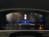 Thumbnail of 2024 Deep Black Pearl Effect Volkswagen Tiguan