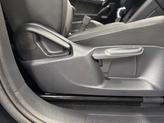 Thumbnail of 2024 Deep Black Pearl Effect Volkswagen Tiguan