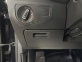 Thumbnail of 2024 Deep Black Pearl Effect Volkswagen Tiguan