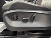Thumbnail of 2024 Deep Black Pearl Effect Volkswagen Tiguan