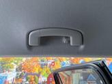 Thumbnail of 2024 Deep Black Pearl Effect Volkswagen Tiguan