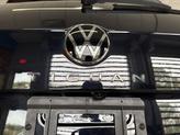 Thumbnail of 2024 Deep Black Pearl Effect Volkswagen Tiguan