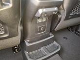 Thumbnail of 2025 Black Clearcoat Jeep Wrangler