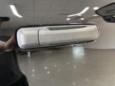 Thumbnail of 2025 Diamond Black RAM 2500