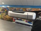 Thumbnail of 2025 Diamond Black RAM 2500