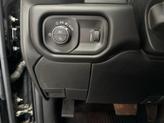 Thumbnail of 2025 Diamond Black RAM 2500