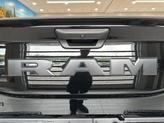 Thumbnail of 2025 Diamond Black RAM 2500