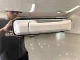 Thumbnail of 2025 Diamond Black RAM 2500