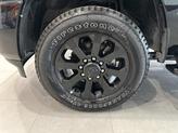 Thumbnail of 2025 Diamond Black RAM 2500