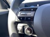 Thumbnail of 2025 Digital Teal Hyundai IONIQ 5