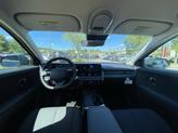 Thumbnail of 2025 Digital Teal Hyundai IONIQ 5