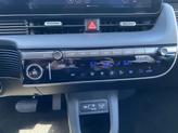 Thumbnail of 2025 Digital Teal Hyundai IONIQ 5