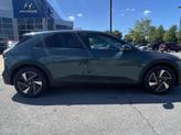 Thumbnail of 2025 Digital Teal Hyundai IONIQ 5