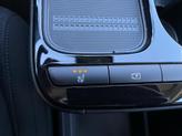 Thumbnail of 2025 Digital Teal Hyundai IONIQ 5