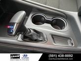 Thumbnail of 2023 DB Black Crystal Clearcoat Dodge Durango