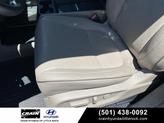 Thumbnail of 2021 Platinum White Pearl Honda Odyssey