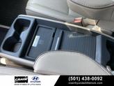 Thumbnail of 2021 Platinum White Pearl Honda Odyssey