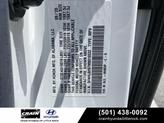 Thumbnail of 2021 Platinum White Pearl Honda Odyssey