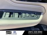 Thumbnail of 2021 Platinum White Pearl Honda Odyssey
