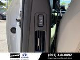 Thumbnail of 2021 Platinum White Pearl Honda Odyssey