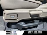 Thumbnail of 2021 Platinum White Pearl Honda Odyssey