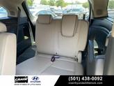Thumbnail of 2021 Platinum White Pearl Honda Odyssey