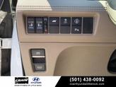Thumbnail of 2021 Platinum White Pearl Honda Odyssey