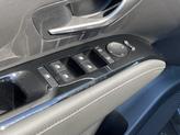 Thumbnail of 2026 Phantom Hyundai TUCSON