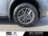 Thumbnail of 2023 Gun Metallic Nissan Rogue