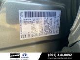 Thumbnail of 2023 Gun Metallic Nissan Rogue