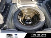 Thumbnail of 2023 Gun Metallic Nissan Rogue