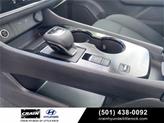 Thumbnail of 2023 Gun Metallic Nissan Rogue