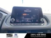 Thumbnail of 2023 Gun Metallic Nissan Rogue