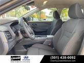 Thumbnail of 2023 Gun Metallic Nissan Rogue
