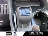 Thumbnail of 2023 Gun Metallic Nissan Rogue