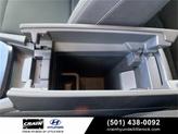 Thumbnail of 2023 Gun Metallic Nissan Rogue