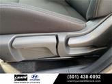 Thumbnail of 2023 Gun Metallic Nissan Rogue