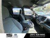 Thumbnail of 2024 Diamond Black Crystal Pearlcoat RAM 3500