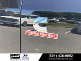 Thumbnail of 2024 Diamond Black Crystal Pearlcoat RAM 3500