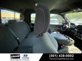 Thumbnail of 2024 Diamond Black Crystal Pearlcoat RAM 3500