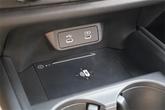 Thumbnail of 2026 Modern Steel Metallic Honda HR-V