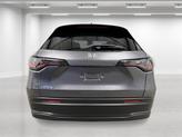 Thumbnail of 2026 Modern Steel Metallic Honda HR-V