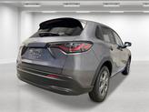 Thumbnail of 2026 Modern Steel Metallic Honda HR-V