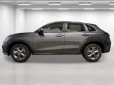 Thumbnail of 2026 Modern Steel Metallic Honda HR-V