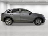 Thumbnail of 2026 Modern Steel Metallic Honda HR-V